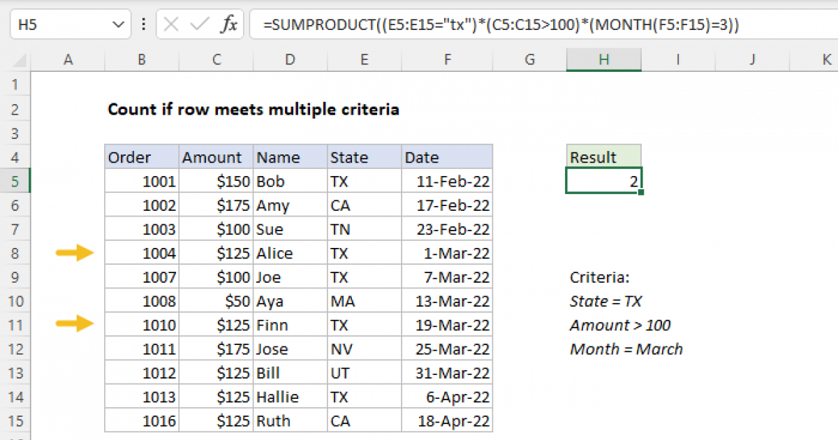 count-if-row-meets-multiple-criteria-excel-formula-exceljet